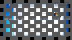 AntiSMS Загрузочный диск 3 0 и MBR WinLock wmv.mp4