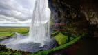 seljalandsfoss_3840x2160_i0h53.jpg