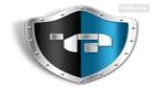 TrustPort Total Protection 13 0 1 5061 небольшой.mp4