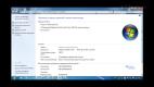 Test Microsoft Security Essentials 4 0 1512.mp4
