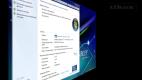 Установка VBox для otherforum.ru.mp4