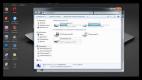 Windows 7 USB DVD Download Tool.mp4