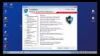 TrustPort Total Protection 2012 12.0.0.4850.mp4