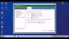 mse 4.0.1113.0 beta.mp4