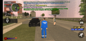 Screenshot_20220828-153036.png