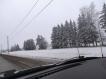 IMG-20221122-WA0001.jpg