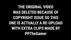 5fpsramd.mp4
