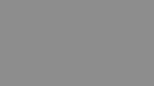 ramd8k.mp4