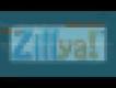 64k.mp4
