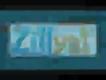 8k.mp4