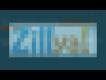 tzis3fps.mp4