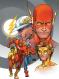 Flash_(DC_Comics).jpg