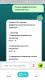 Screenshot_2023-03-14-13-15-40-530_chat.gpt.ai.assistant.powerbrain.jpg
