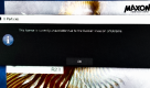 BC0F89E6-3FD6-4E37-83B4-91D86A0D57F6-1.png