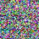 BC0F89E6-3FD6-4E37-83B4-91D86A0D57F6-1.mp4