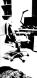 IMG_20250811_234202.png