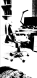 IMG_20250811_234202 (1).png