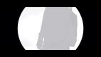 Ex-Gad Major (2 Variant) -12_0006.mp4