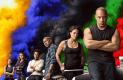 F9-Fast-and-Furious-9-The-Fast-Saga.jpg