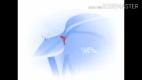 124872859_Windows_XP_Installation_Music_in_G_Major_125-nashobmen.org.mp4