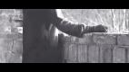 Ex-Gad Major (1 Variant) -10_0001.mp4