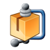 AndroZip_Pro_4_7_2-nashobmen.org.apk