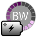 Battery_Widget_Plus_2_33-nashobmen.org.apk