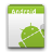 Ftp сервер Pro  1.32.apk